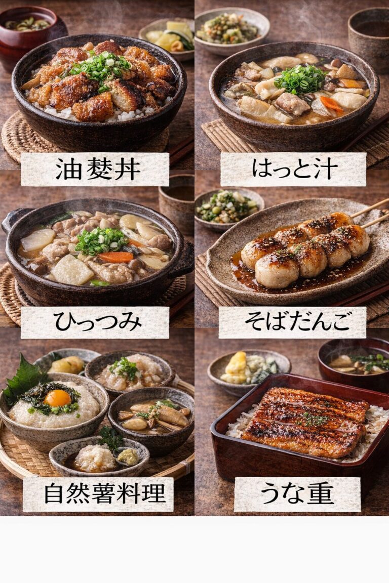 はっと汁
